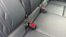 Nissan Juke 1.0 DiG-T 114 Tekna 5dr Petrol Hatchback